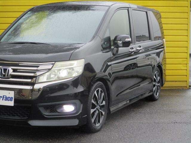 Миниатюра 37