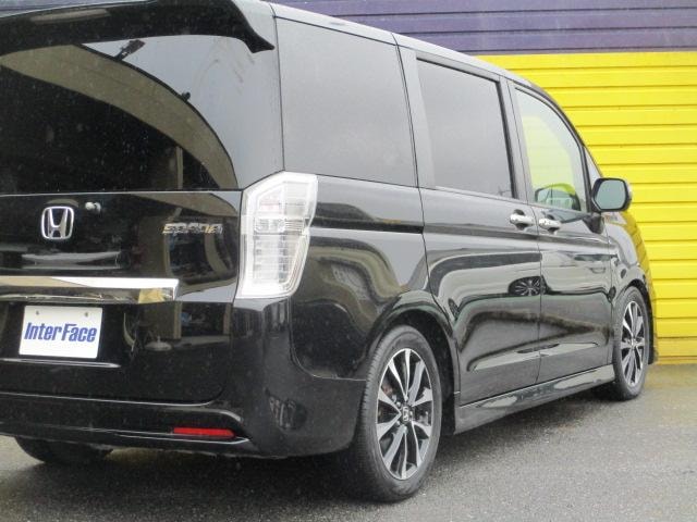 Миниатюра 38