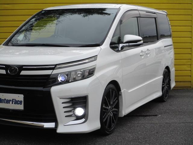 Миниатюра 39
