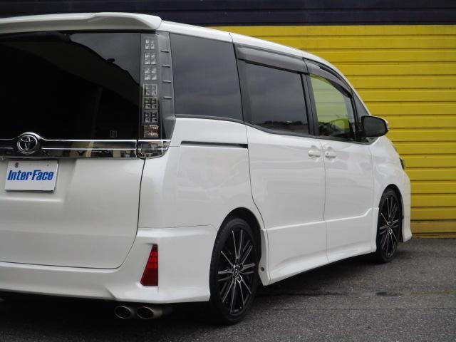 Миниатюра 40