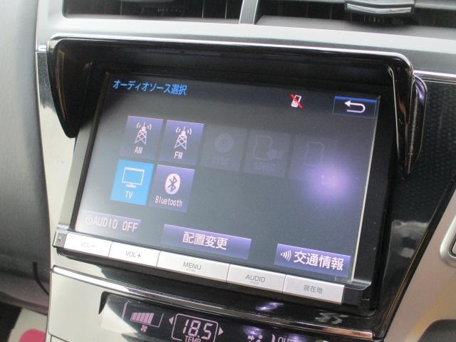 Миниатюра 14