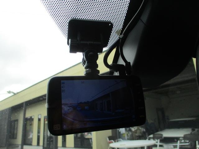 Миниатюра 31