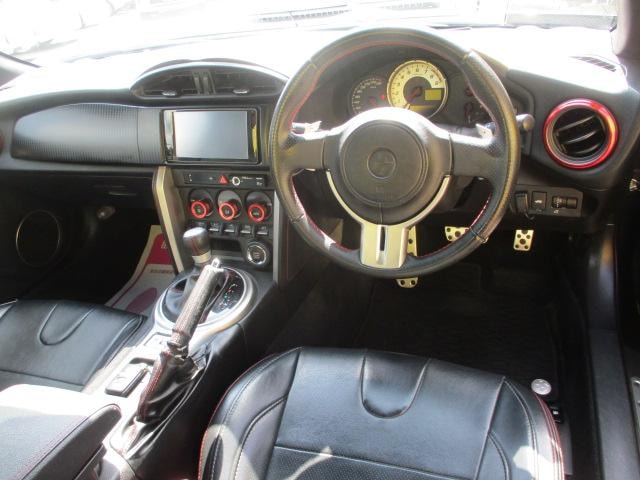 Миниатюра 10