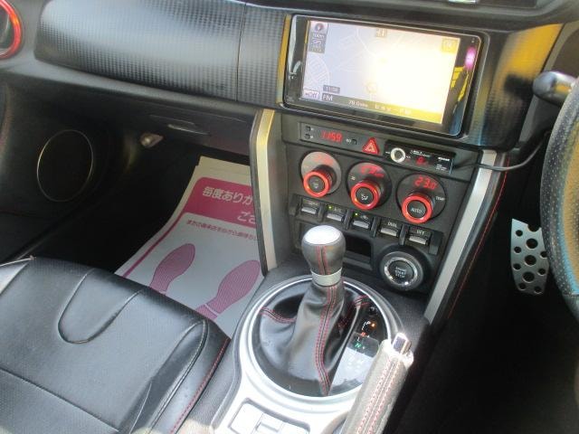 Миниатюра 17