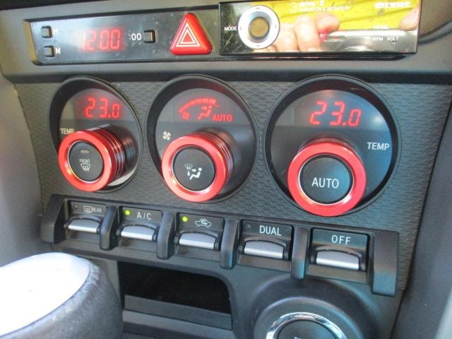 Миниатюра 22