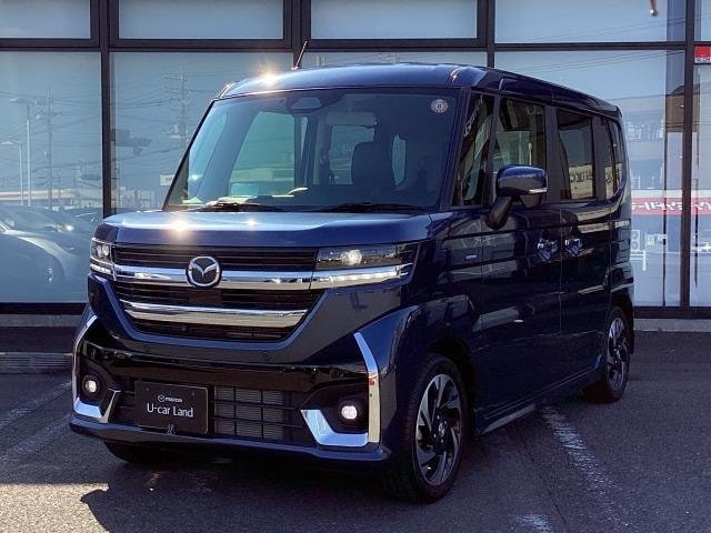 Миниатюра 35