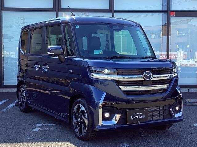 Миниатюра 40