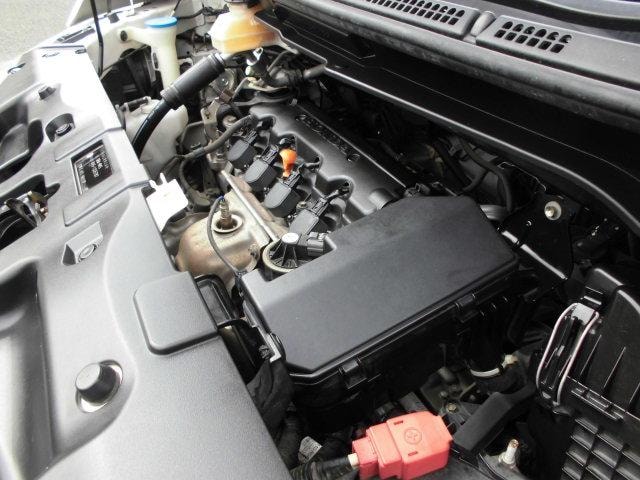Миниатюра 47