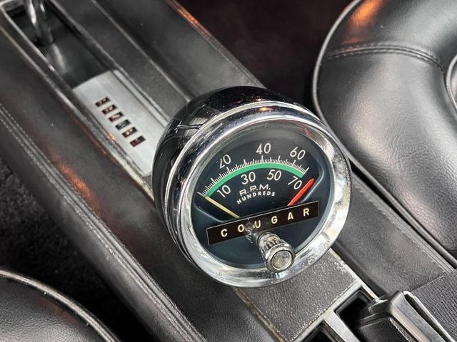 Миниатюра 15