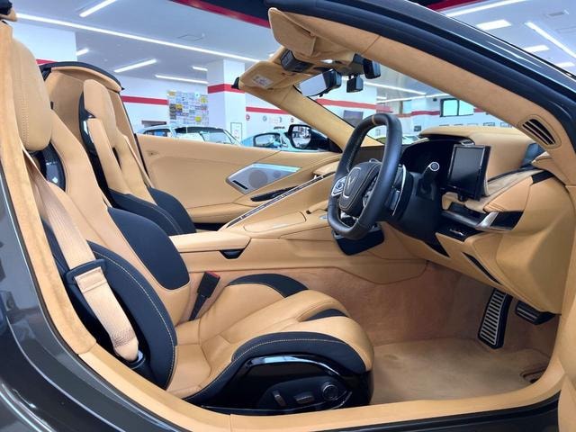 Миниатюра 9