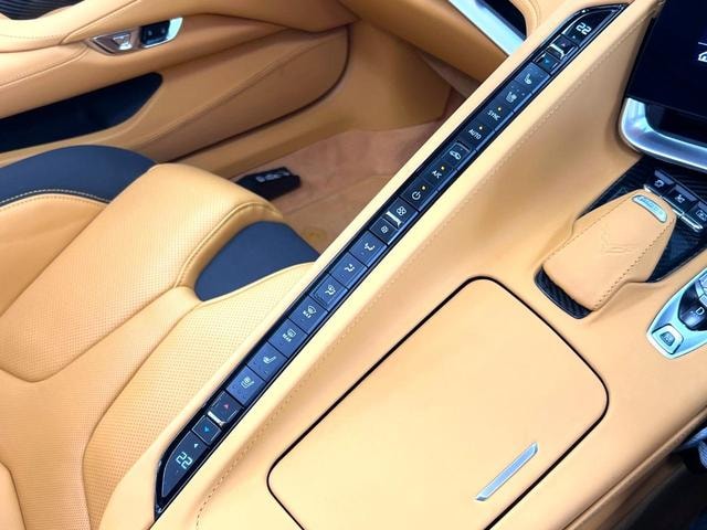Миниатюра 15