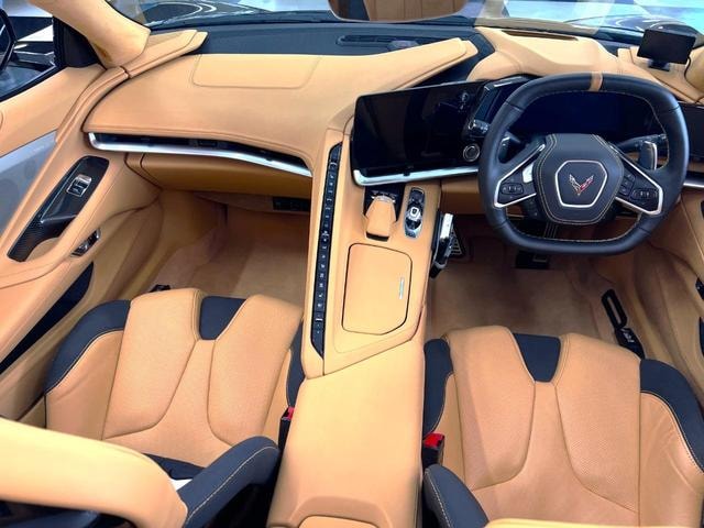Миниатюра 16