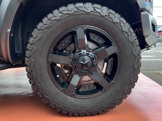 Миниатюра 16