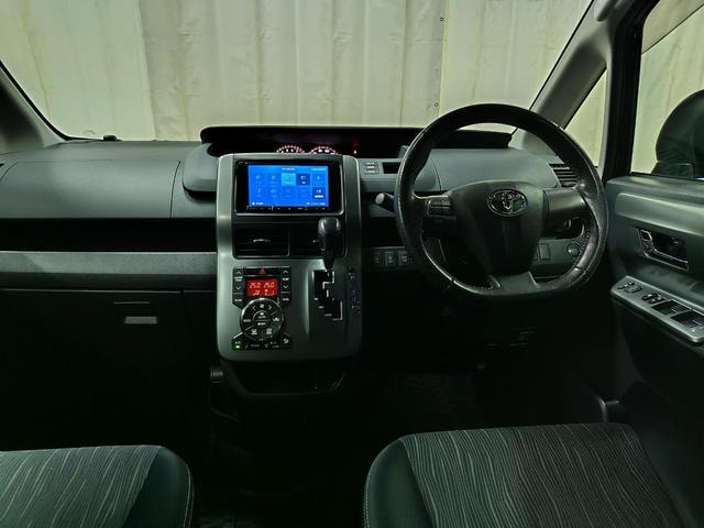 Миниатюра 11