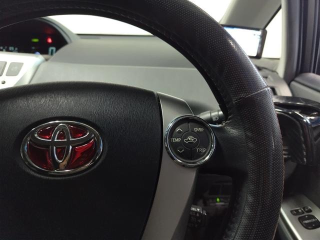Миниатюра 21