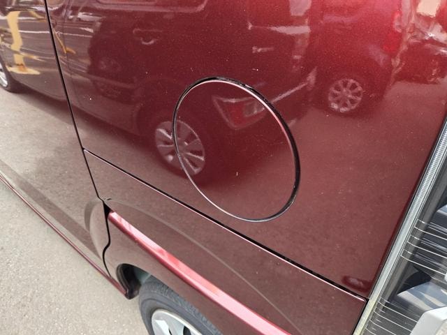 Миниатюра 27