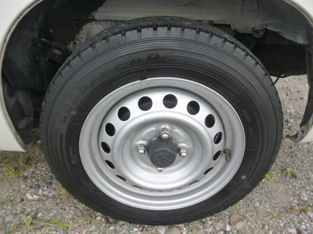 Миниатюра 12