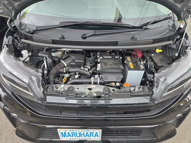 Миниатюра 16