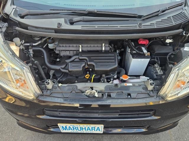 Миниатюра 15
