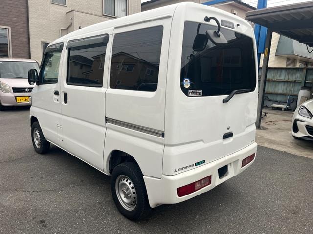 Миниатюра 10