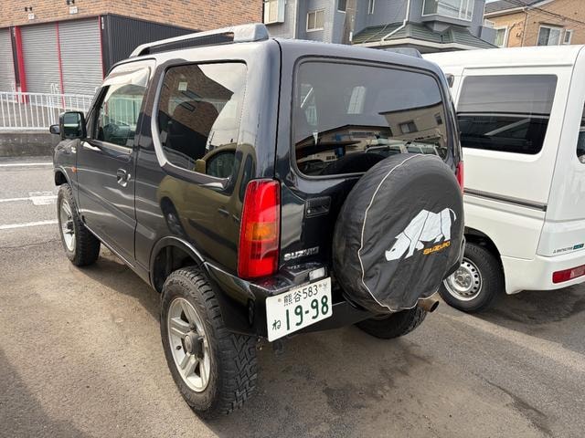 Миниатюра 10