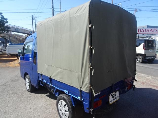 Миниатюра 9
