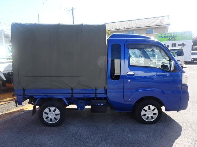 Миниатюра 10