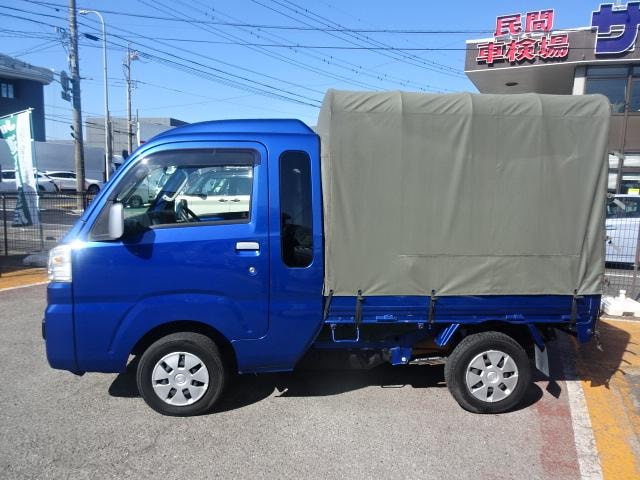 Миниатюра 11