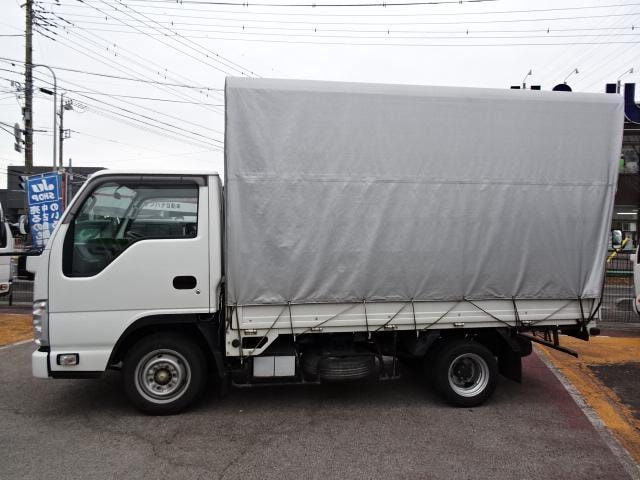 Миниатюра 11