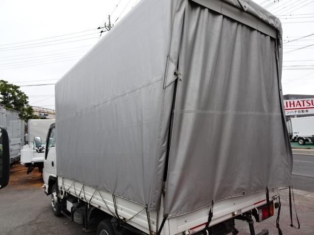 Миниатюра 13