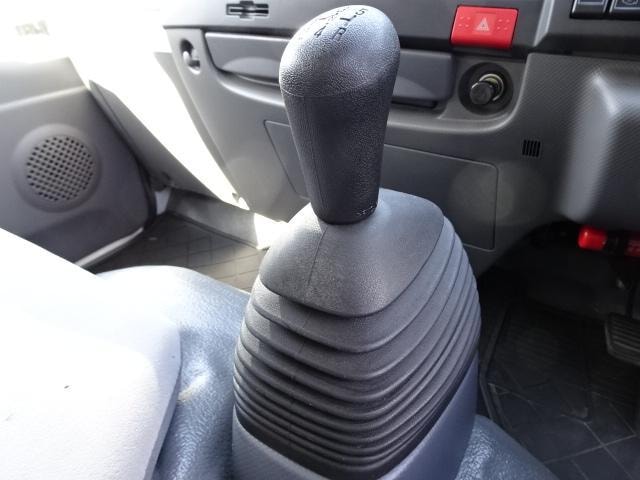Миниатюра 65