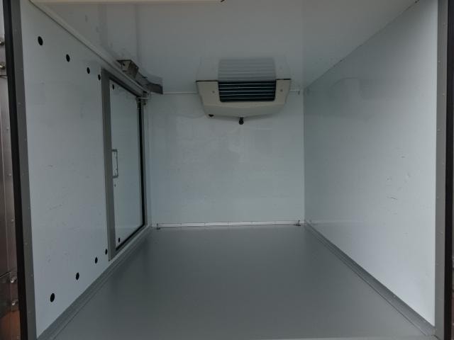 Миниатюра 18