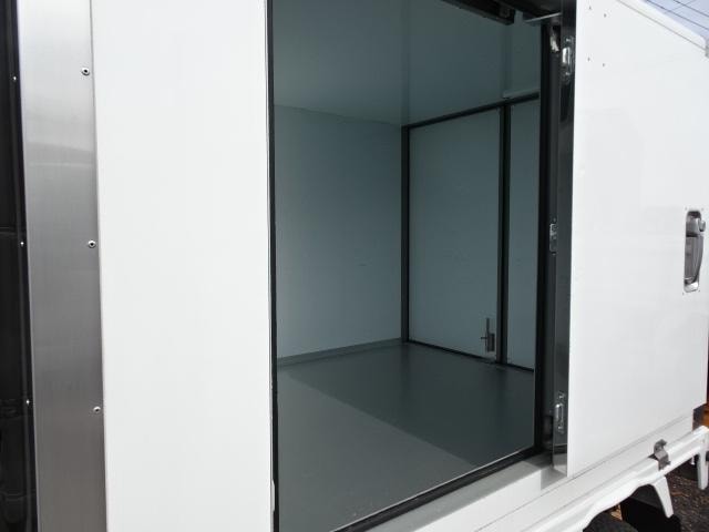 Миниатюра 29