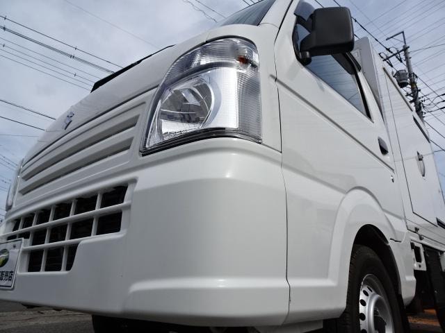Миниатюра 37