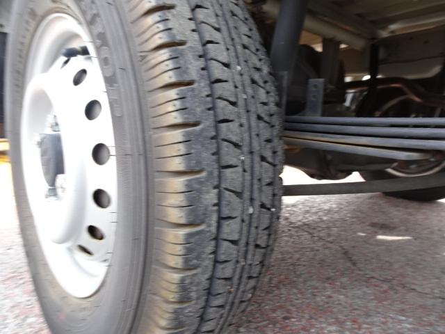 Миниатюра 69