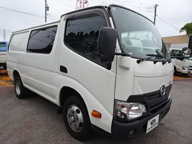 Миниатюра 7