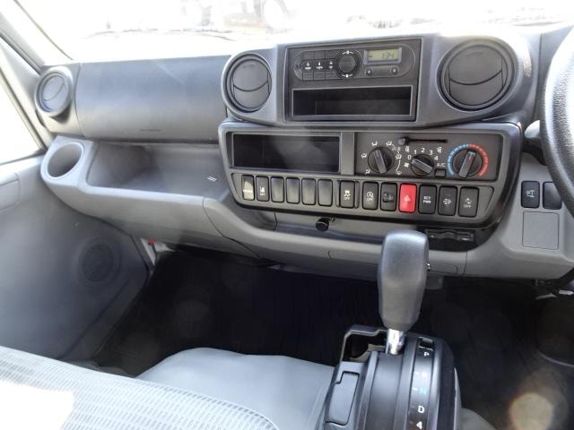 Миниатюра 33