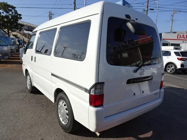 Миниатюра 9