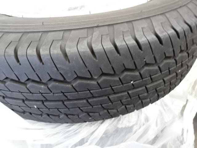 Миниатюра 55