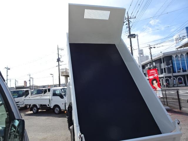 Миниатюра 13