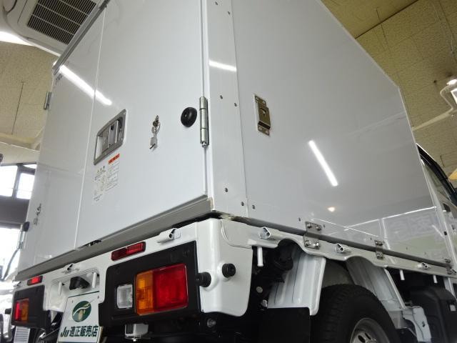 Миниатюра 30