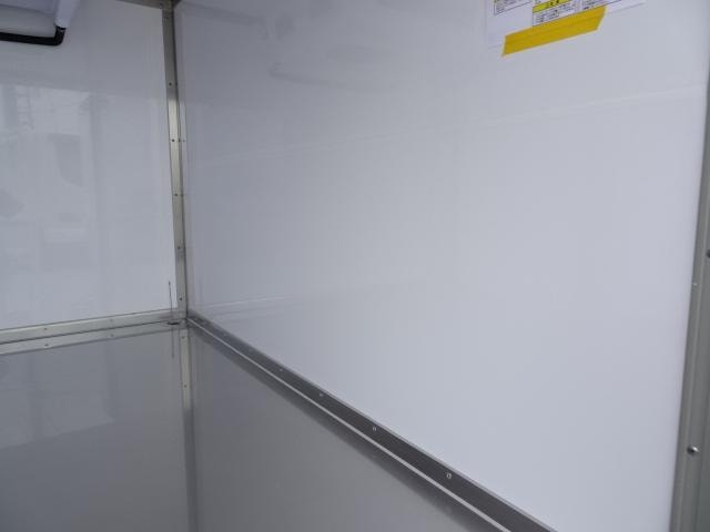 Миниатюра 40