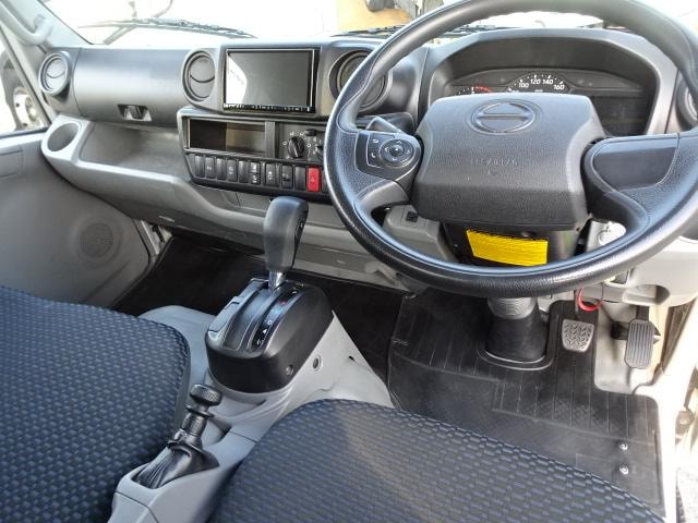 Миниатюра 35