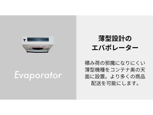 Миниатюра 12