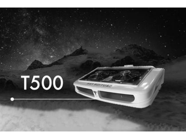 Миниатюра 52