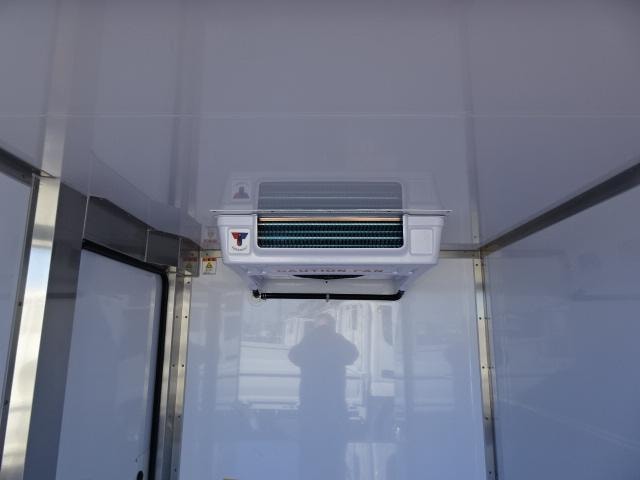 Миниатюра 56