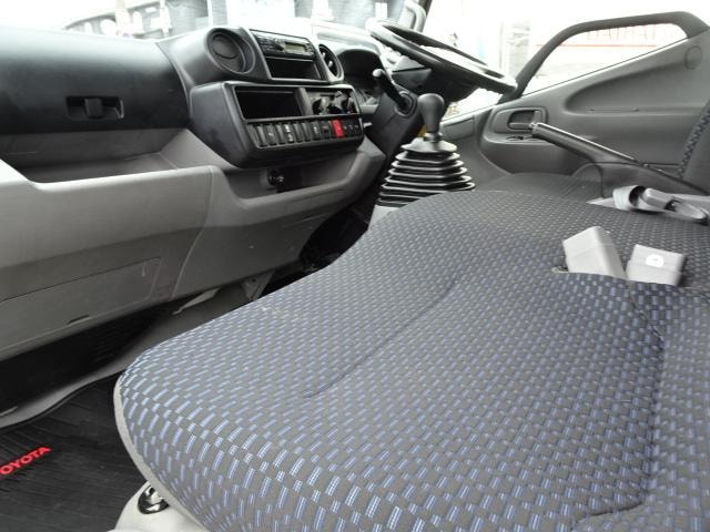 Миниатюра 32