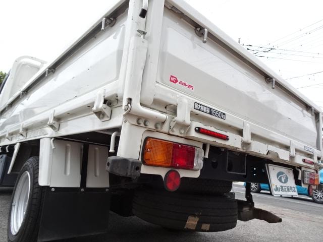 Миниатюра 63