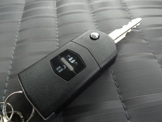 Миниатюра 35