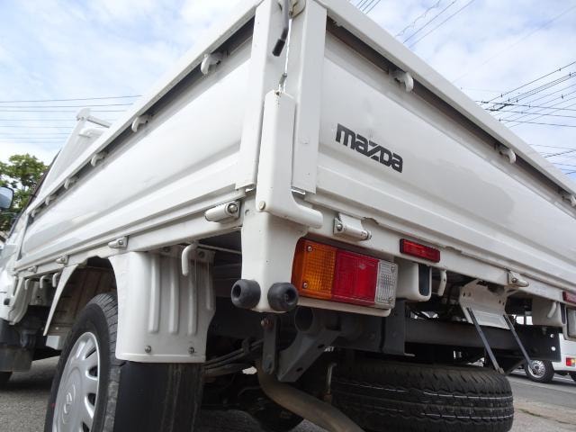 Миниатюра 52